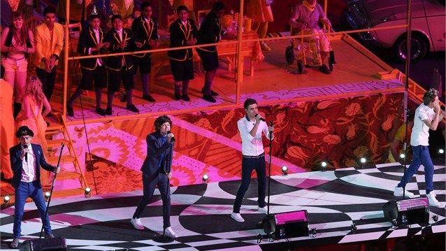 Photobucket Pictures, Images and Photos